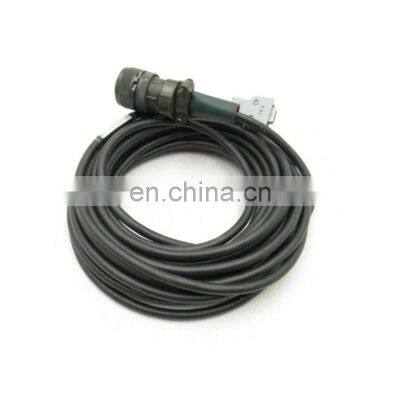 MR-JHSCBL20M-H Mitsubishi AC Servo motor cable with connector