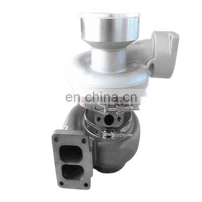 7C7691 Turbo  CAT3406 turbocharger