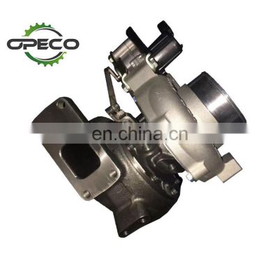 796413-0001 21230044 turbocharger for sale