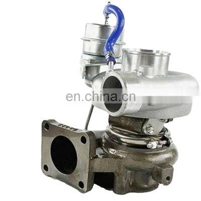 Dyna Truck 14BT 13BT engine turbocharger  CT26 17201-58020  1720158020 For  Toyota