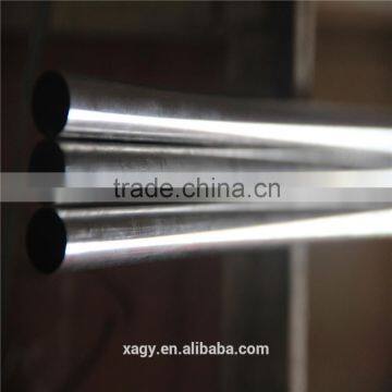 Higher Saturation Magnetic Fux Density Alloy 50 in Stock photo-3