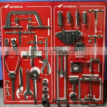 Wholesale Durable Multifunctional Repairing Tools For Motorcycle/Auto AX' 1025                        
                                                Quality Choice