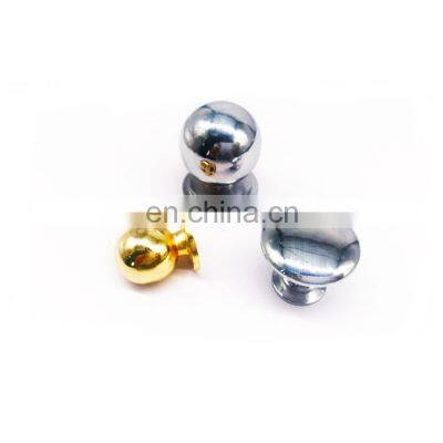 Hot Selling Good Quality New Design Zinc Alloy Furniture Door Handle Knobs &door Knobs
