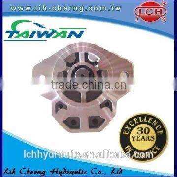 alibaba china supplier High quality hydraulic gear pump