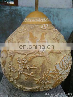 SENKE CNC Cutter Multi- Heads Wood CNC Rotary Machine Engraving Machine photo-4