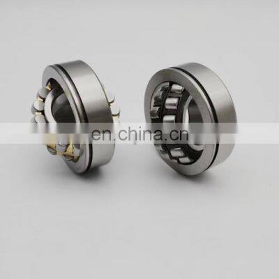 BS2B321642BN bearing 30X68X20mm spherical roller bearing BS2B321642B