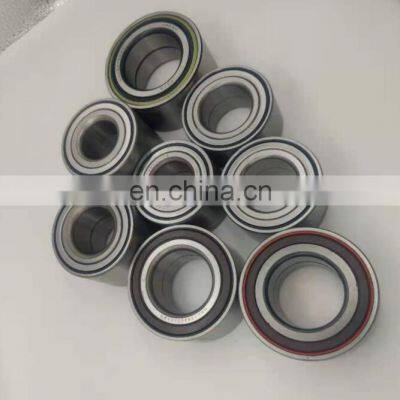 GB 40300 S03 Auto Wheel Bearing SNR GB40300S03 FRANCE 45*88*39 bearing