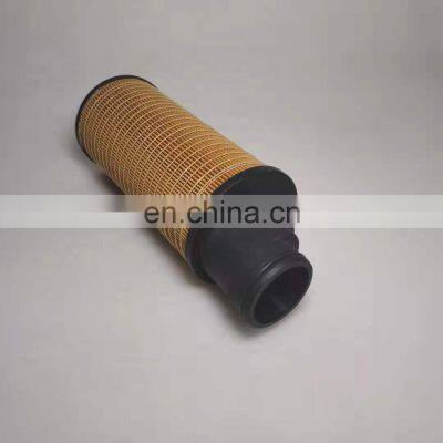 Sell Like Hot Cakes Air Compressor Universal Built-in Oil Filter 1622314200 photo-4