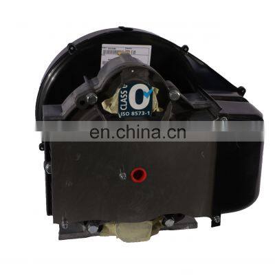 AtlasCopco Oil Free Scroll Air Compressor Element 1616741883 ELEMENT 5,5KW 8 BAR OFSL/E03 photo-3