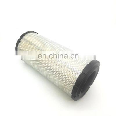 Industrial Machinery parts air compressor filters 48958201