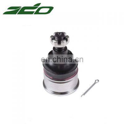 ZDO factory auto parts Ball Joint for HONDA CROSSTOUR 51220TA0A01 51220-TA0-A01 51220TA0A02 51220-TA0-A02 CBHO-41 JBJ7627