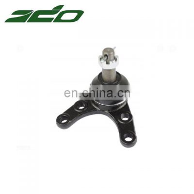 ZDO 8AU3-34-510 UH74-34-550 UC86-34-510A Suspension Ball Joint Front Lower For Mazda B2200 B2600