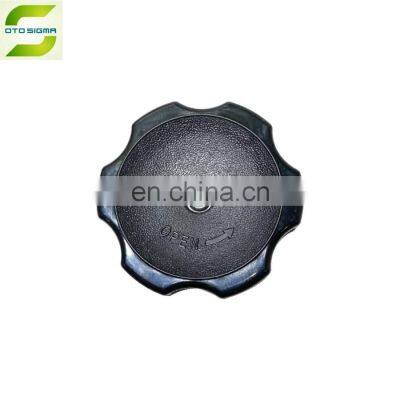 Taiwan High Quality Fuel Cap For MD008754 Oem GWO966