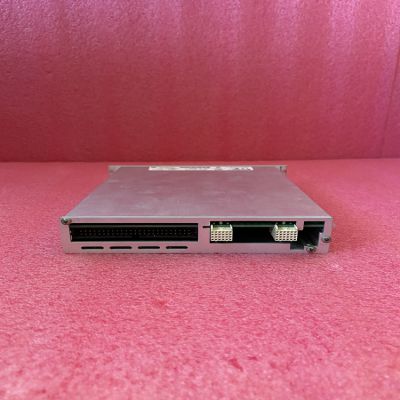 SCXI-1162 National Instruments Digital I/O Module