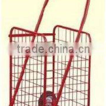 Trolley Cart ,Shopping Trolley,Supermarket Cart