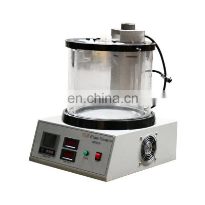 Viscosity Testing Equipment of Bitumen Price