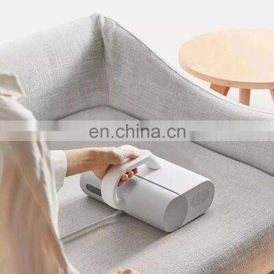 Xiaomi Mijia Household Wired Mite Removal Instrument Vacuum Cleaner Ultraviolet Sterilization And Removal Cleaning Machine photo-5