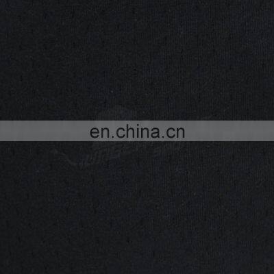 New Running Pants Sports Jogging Pants For Men Fitness Tights Trousers photo-5