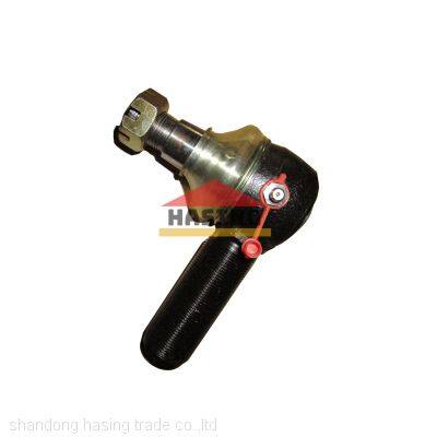 FAW truck parts J6 J5 truck 3003060-Q402  Right Connector ball  Shandong Hasing