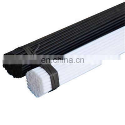 Dia 250mm POM Rod/Extruded/ Manufacturer