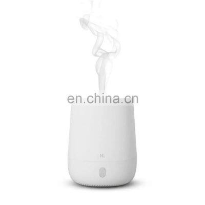 XIAOMI MIJIA HL Aromatherapy Air Humidifiers Diffuser For Home Dampener Aroma Oil Essences Oils For Humidifier Essential Machine