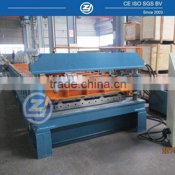 Roll Forming Machine Company