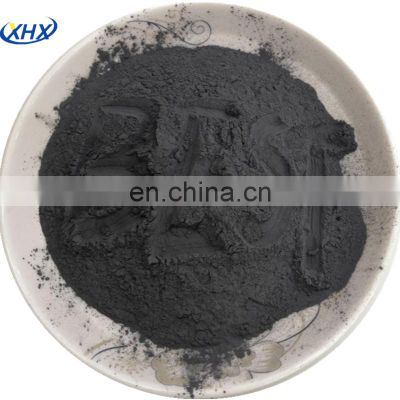 Military High Quality Thermal Battery Iron Powder