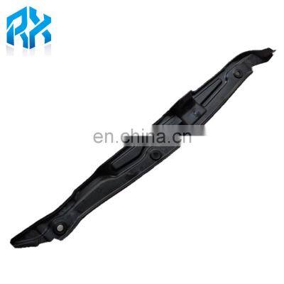 INSULATOR FENDER BODY PARTS 84116-3X000 84116-3X994 For HYUNDAi AVANTE Elantra 2008 - 2016