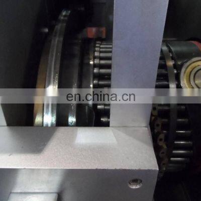 Hard Candy Making Machine Hard Candy Production Line photo-2