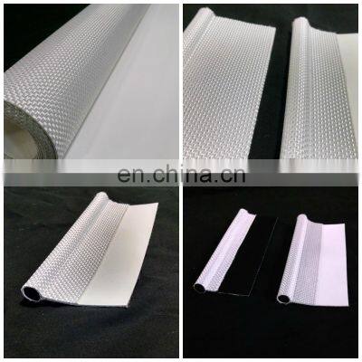 Aluminium Rail Track 14mm PVC Coated Tent Keder photo-4