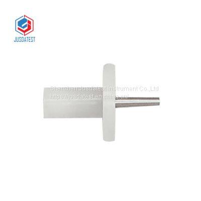 IEC61032 Figure 9 Simulate Screwdriver or Pointed Tool Short Pin Probe 13 photo-4