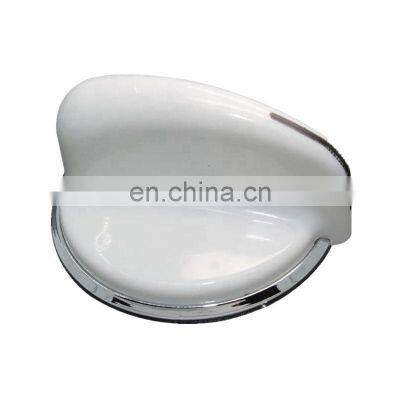 WE01X20378 Control Knob for General Electric Dryer Clothes Dryer Parts photo-5