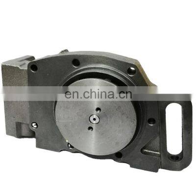 Water Pump Engine Parts For Truck 3801715 On Sale