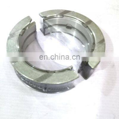 High Quality Crankshaft Thrust Bearing 4946031 photo-2