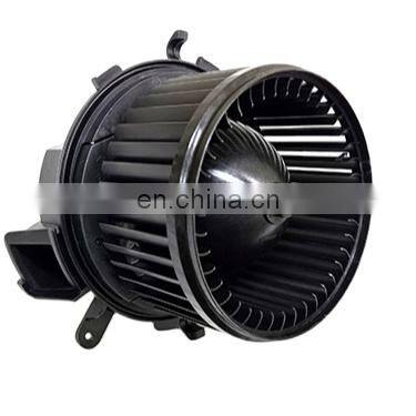 11N6-90700 Diesel  Engine Blower Fan Motor  11N6-90700 diesel engine truck parts