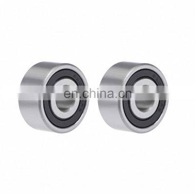 Angular Contact Ball Bearing 7020 7020A 7020C 7020AC 7020B Bearing photo-4