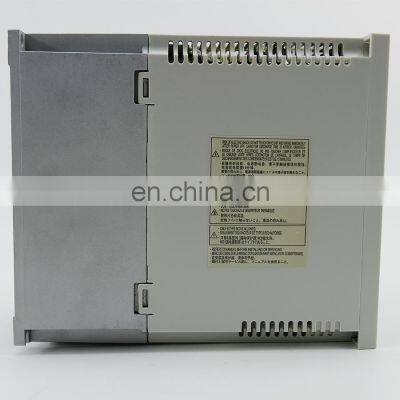 Original Brand ac Servo Motor Drive MR-J2S-350B Unit MR-J2S Series Power Supply Servo Drive Control photo-4