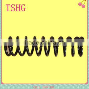 coil springs suitable for 3353 1132 248