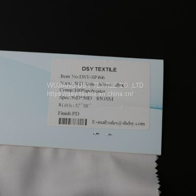 Satin chiffon, 50D Satin Chiffon, Satin flat Chiffon, bright Chiffon