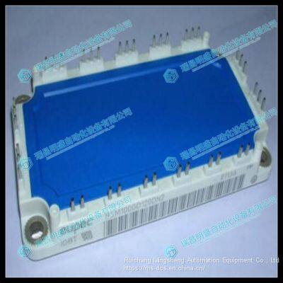 ABB BSM35GD120DN2 Automation Spare Parts Module