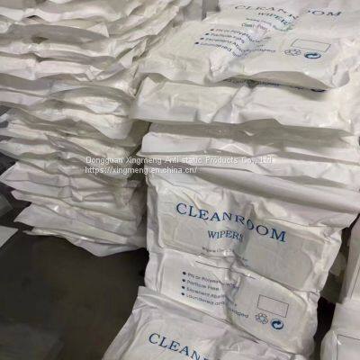 Clean Cloth, Clean Cloth Supply, Submicron Fiber, 9 * 9 Clean Cloth Manufacturer for Direct Sales photo-4