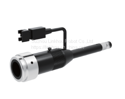 LINKHOU 360° Probe Type Measuring Inner Wall Lens