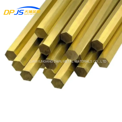 Tp2/C1220/Sf-Cu/C12000 Copper Alloy Bar/Rod Complete Specifications The Most Favorable Price photo-5