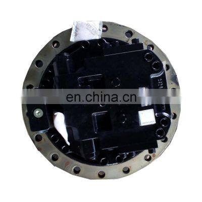 Excavator R290-7 R300LC-7 R305-7 Final Drive R300-7 Travel Motor