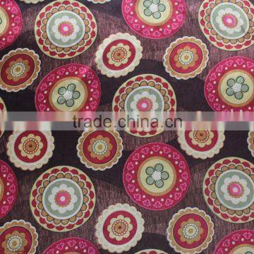 Transfer Printing Paper for Blanket