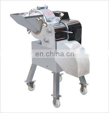Cabbage Slicing Machine, Cabbage Slicer