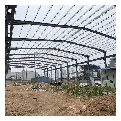 generalsteelbuildingsrvcarportsnearme100mm~500mm