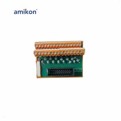 weidmuller FS-TSDI-1624 digital input modules