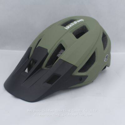 ZL-B025 Helmet Line-MTB photo-3