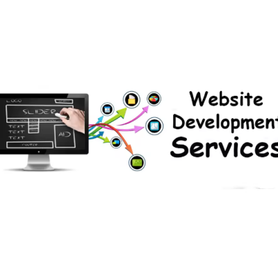 Professional Website designer, Web Development & eCommerece site for online Shopping